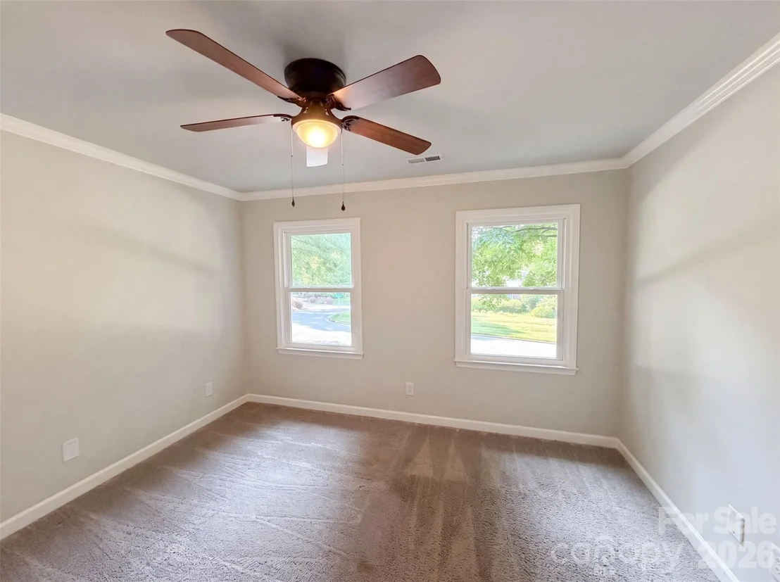 Photo of 4224 Old Forge Drive