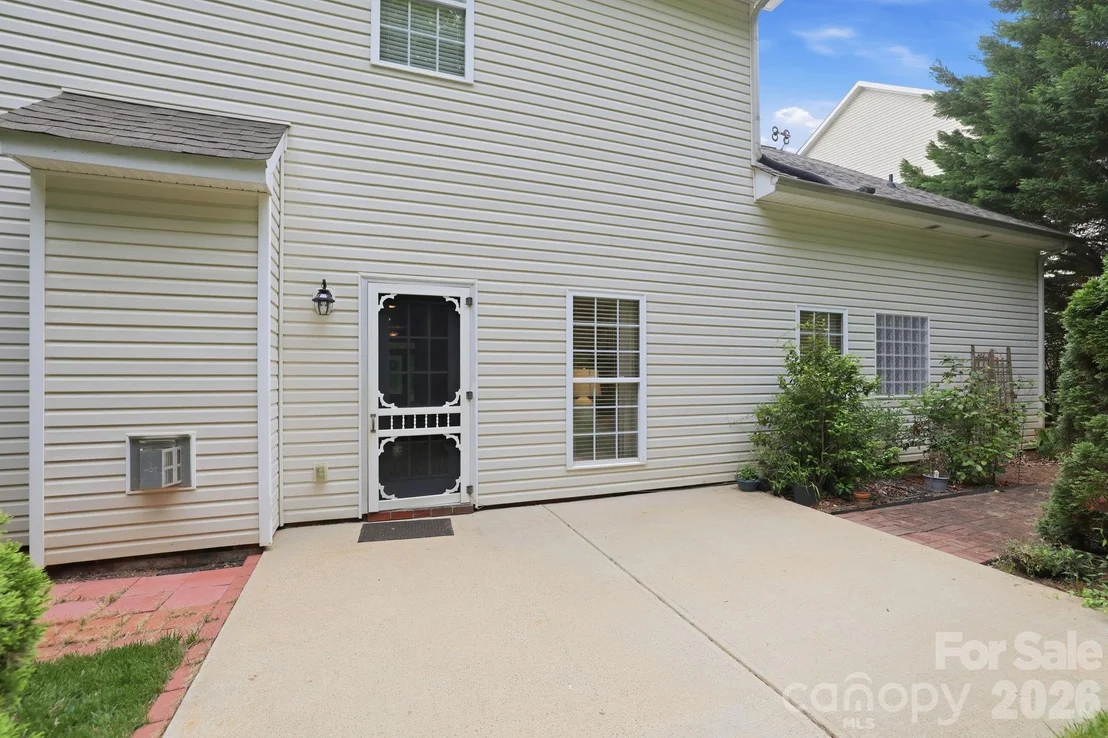 Photo of 445 Buttermere Road