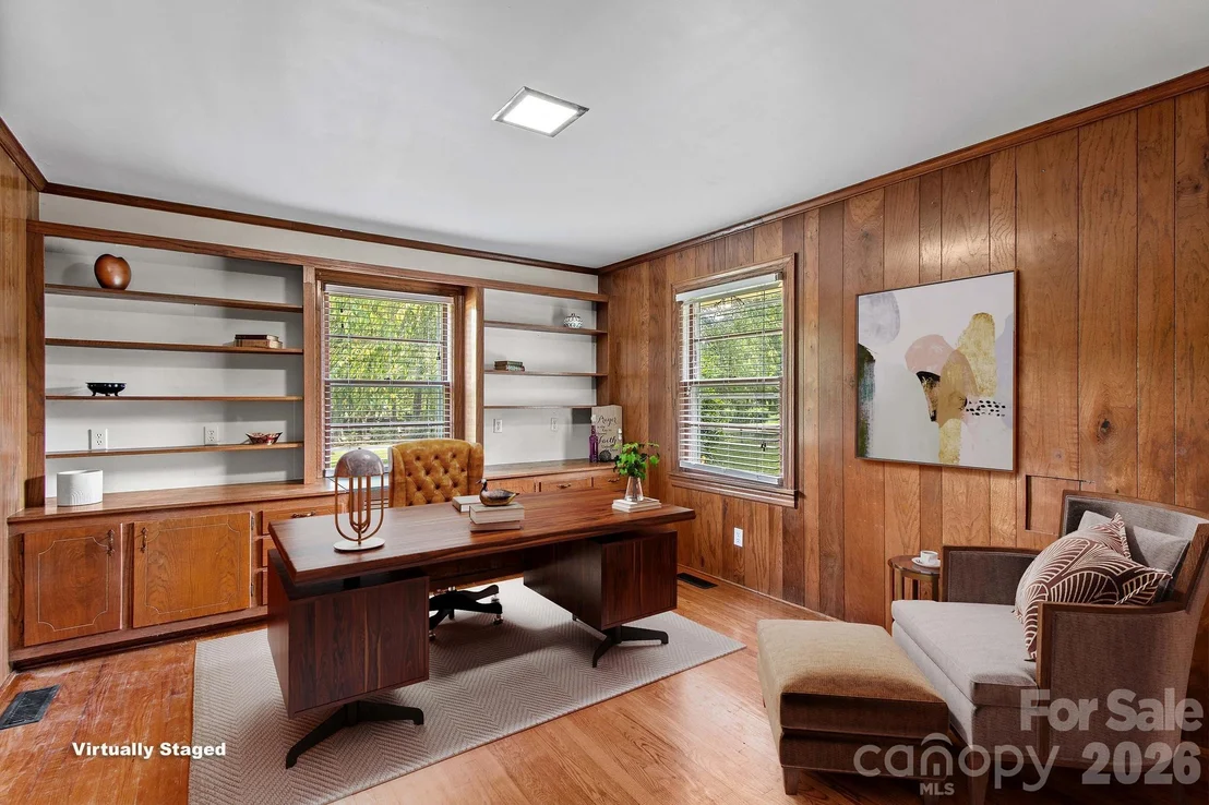 Photo of 875 Bonanza Drive