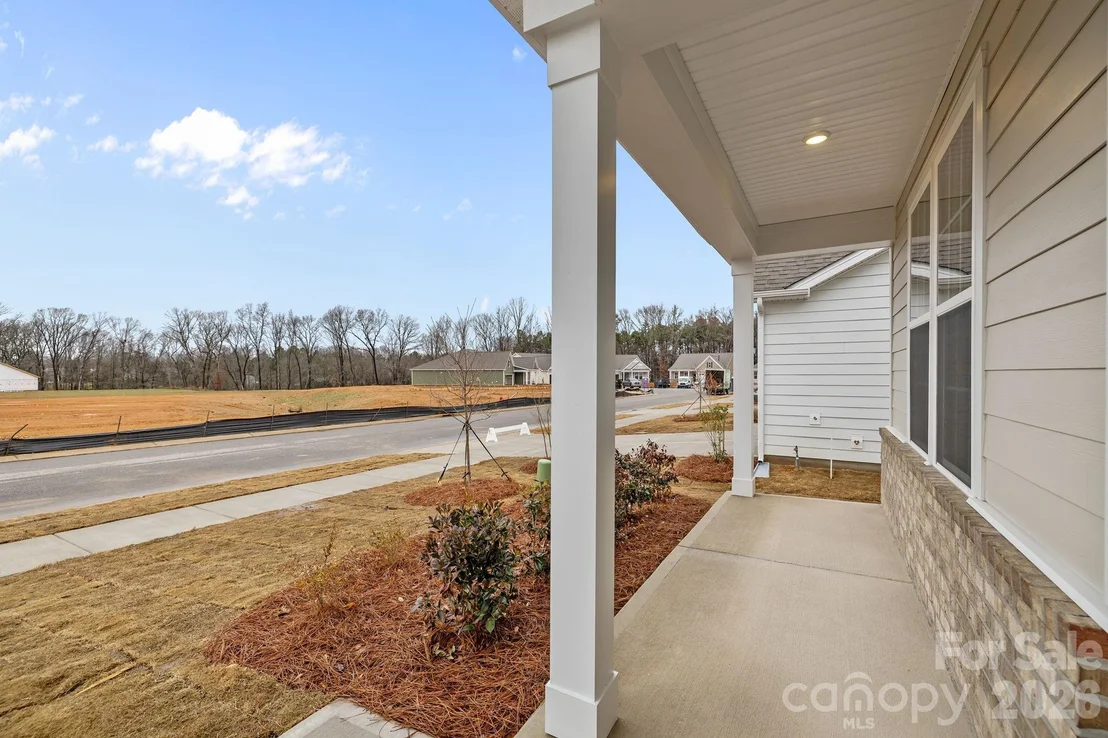 Photo of 7008 Barbara Jean Lane