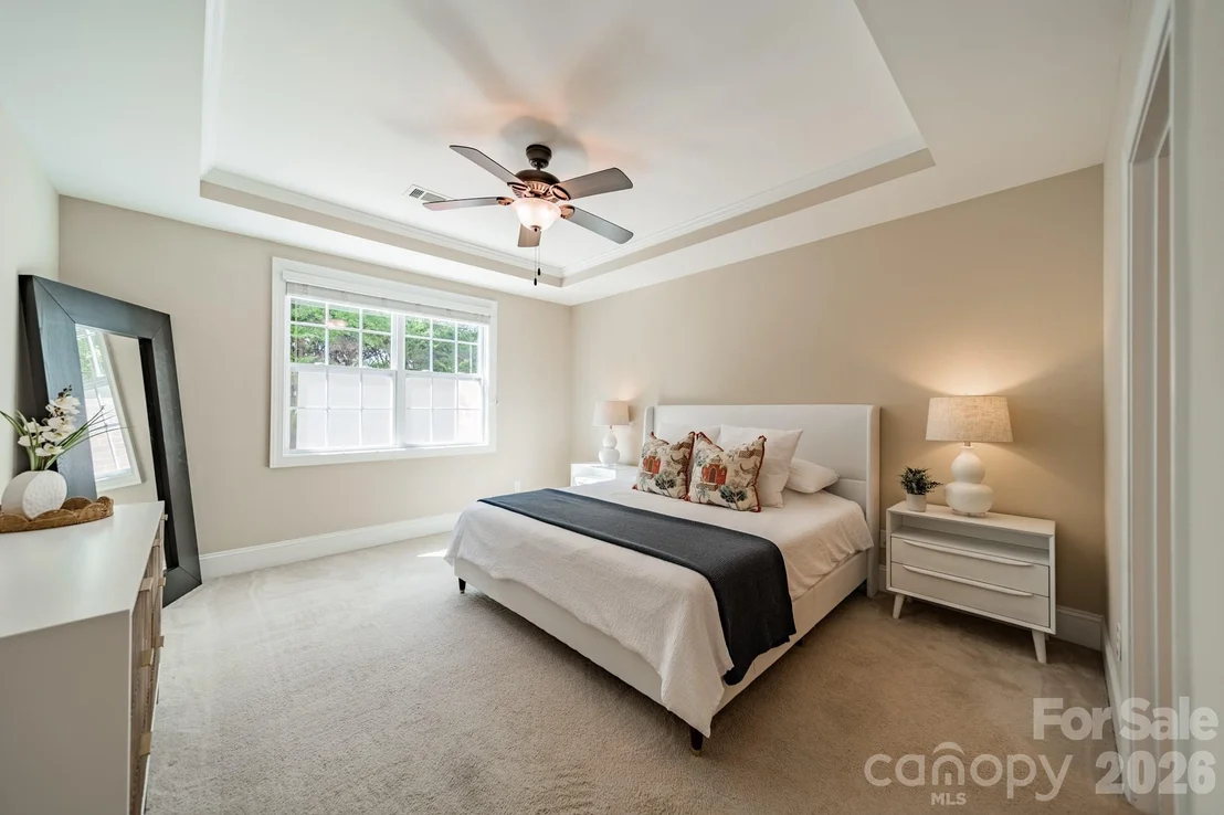 Photo of 205 Pine Needles Lane