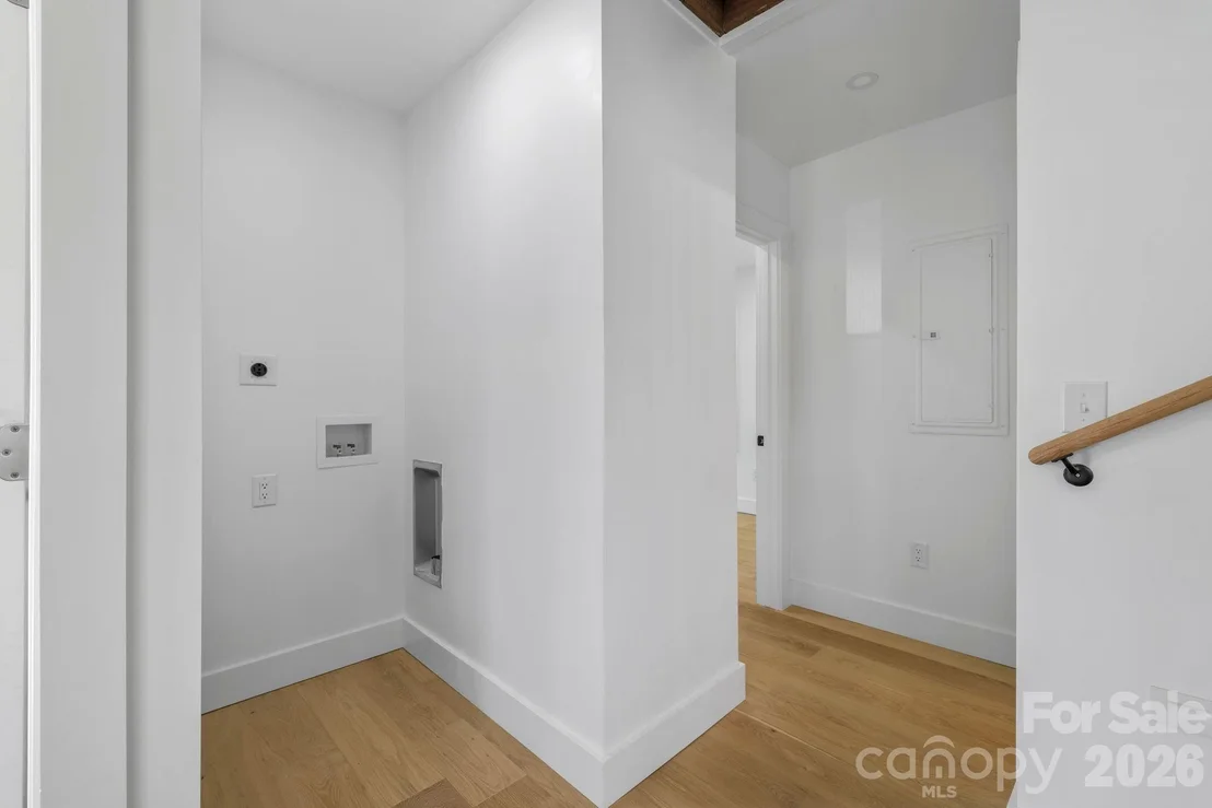 Photo of 523 Harrison Avenue