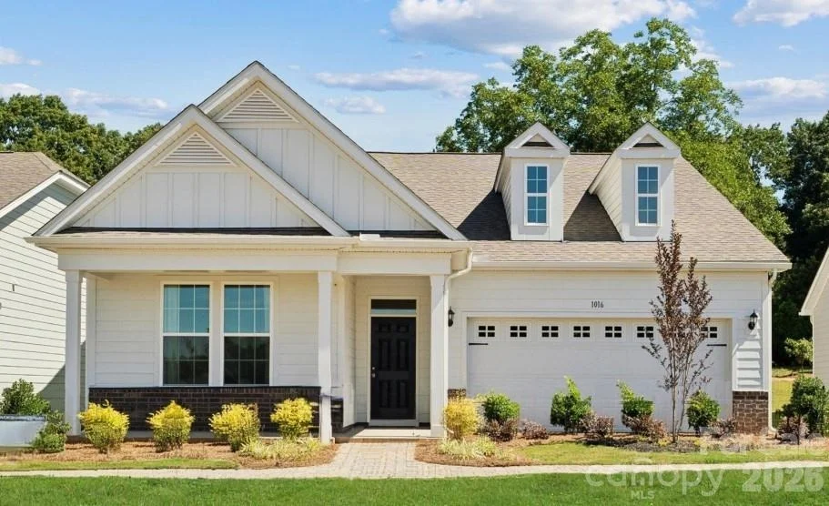 Photo of 5066 Puddle Pond Road