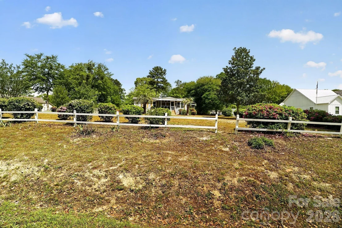 Photo of 1724 Camp Shelor Drive
