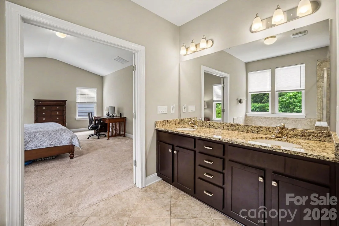 Photo of 6003 Fallondale Road