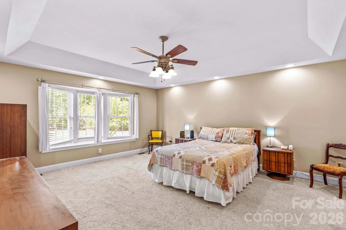 Photo of 101 Devonshire Lane