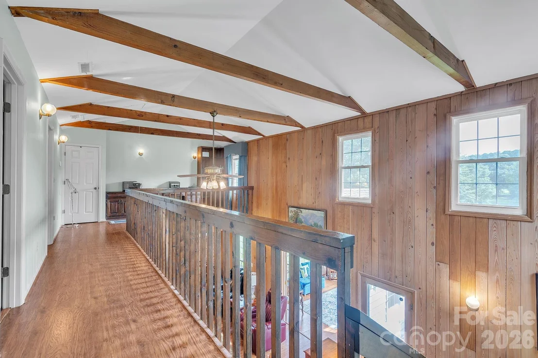 Photo of 412 Smith Road