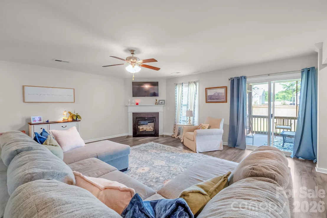 Photo of 45 Ridge Circle Drive