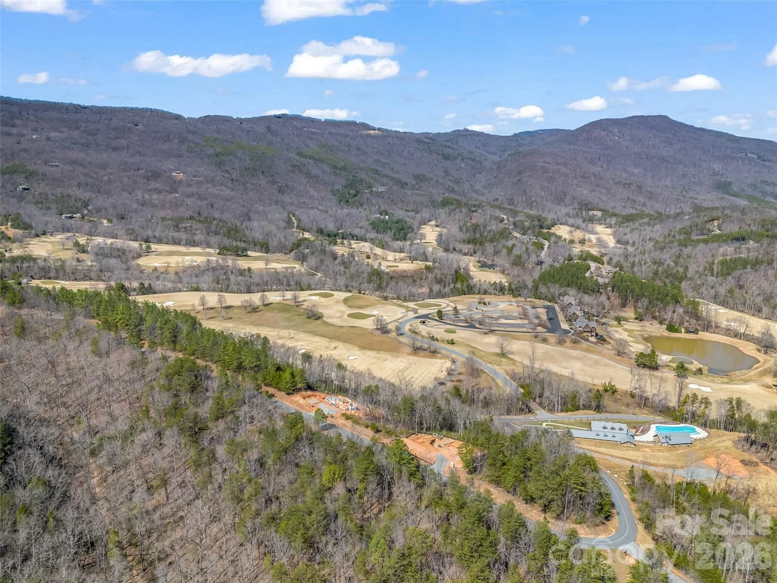 Photo of 2015 Deep Gap Farm Road W