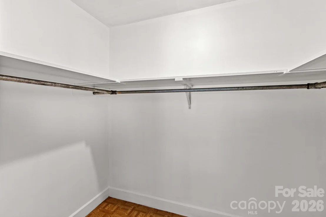 Photo of 875 Bonanza Drive