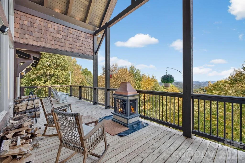 Photo of 1230 Asgi Trail