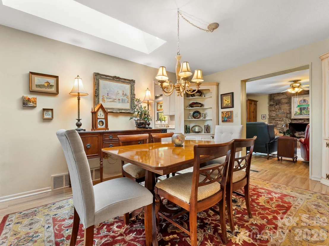 Photo of 51 Parkview Drive