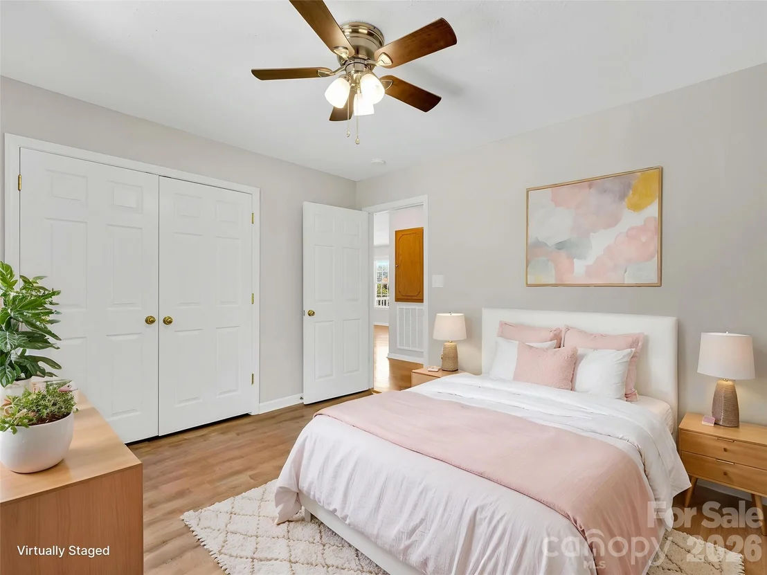 Photo of 1249 Melvin Hill Road