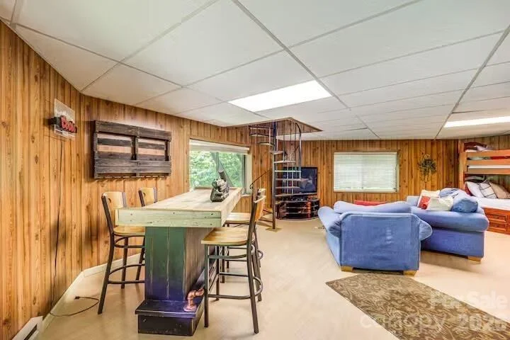Photo of 102 Cricket Way