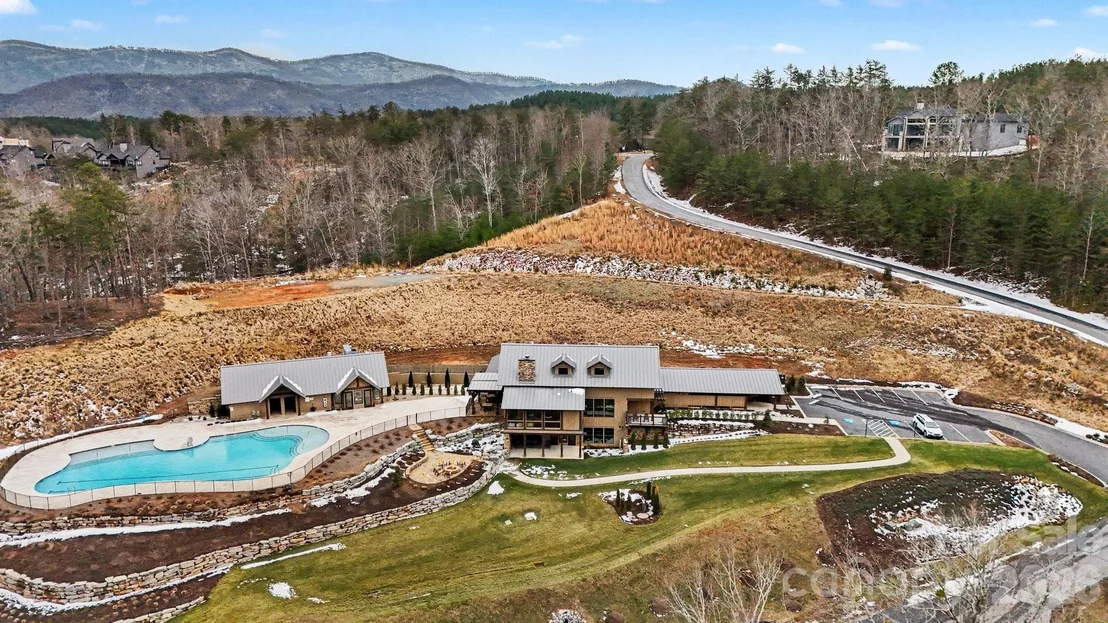 Photo of 2554 Deep Gap Farm Road