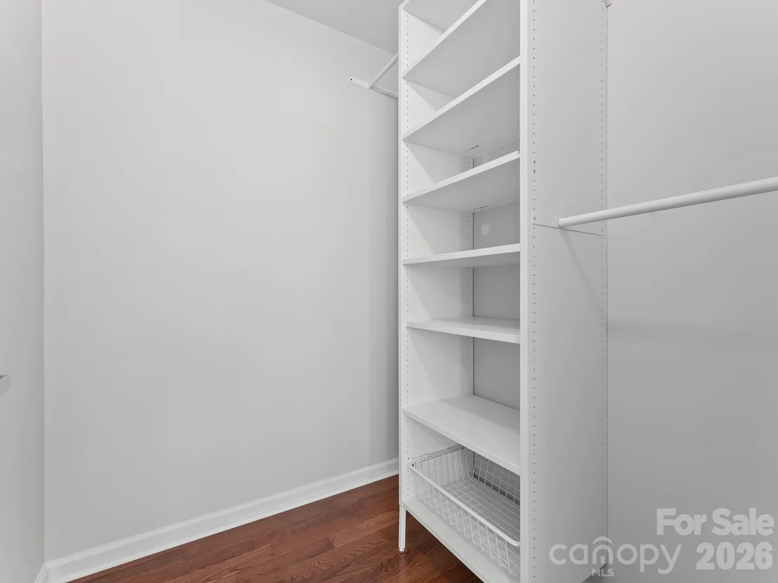 Photo of 36 Tempie Lane