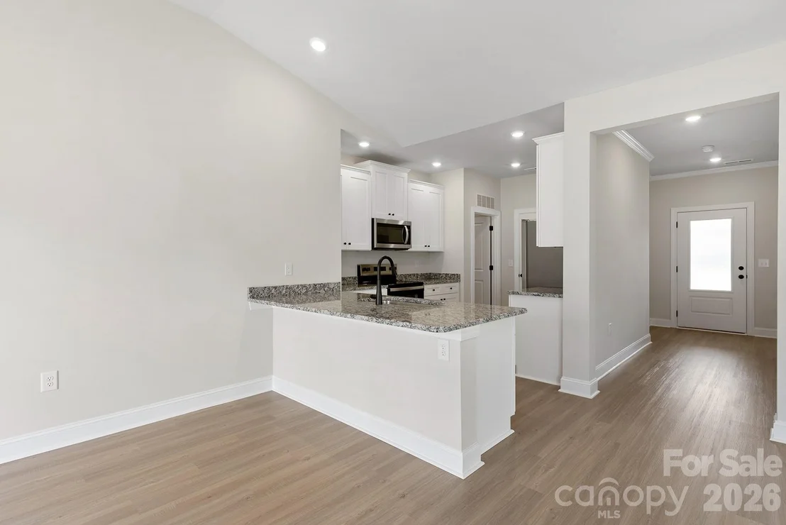 Photo of 3630 Narrow Lane