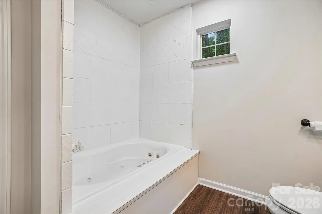 Photo of 124 Karla Circle