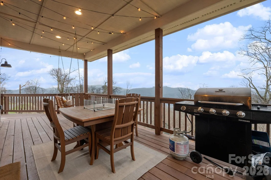 Photo of 94 Silver Fox Ridge