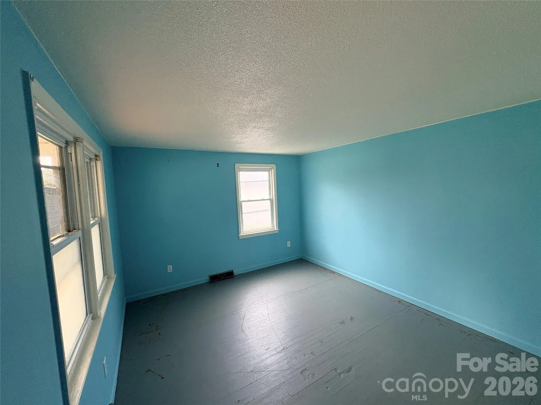 Photo of 504 Brendale Drive