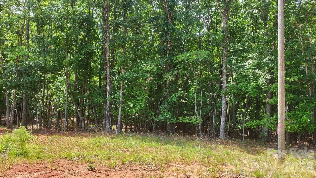 Photo of 1056 Stephens Trail Road