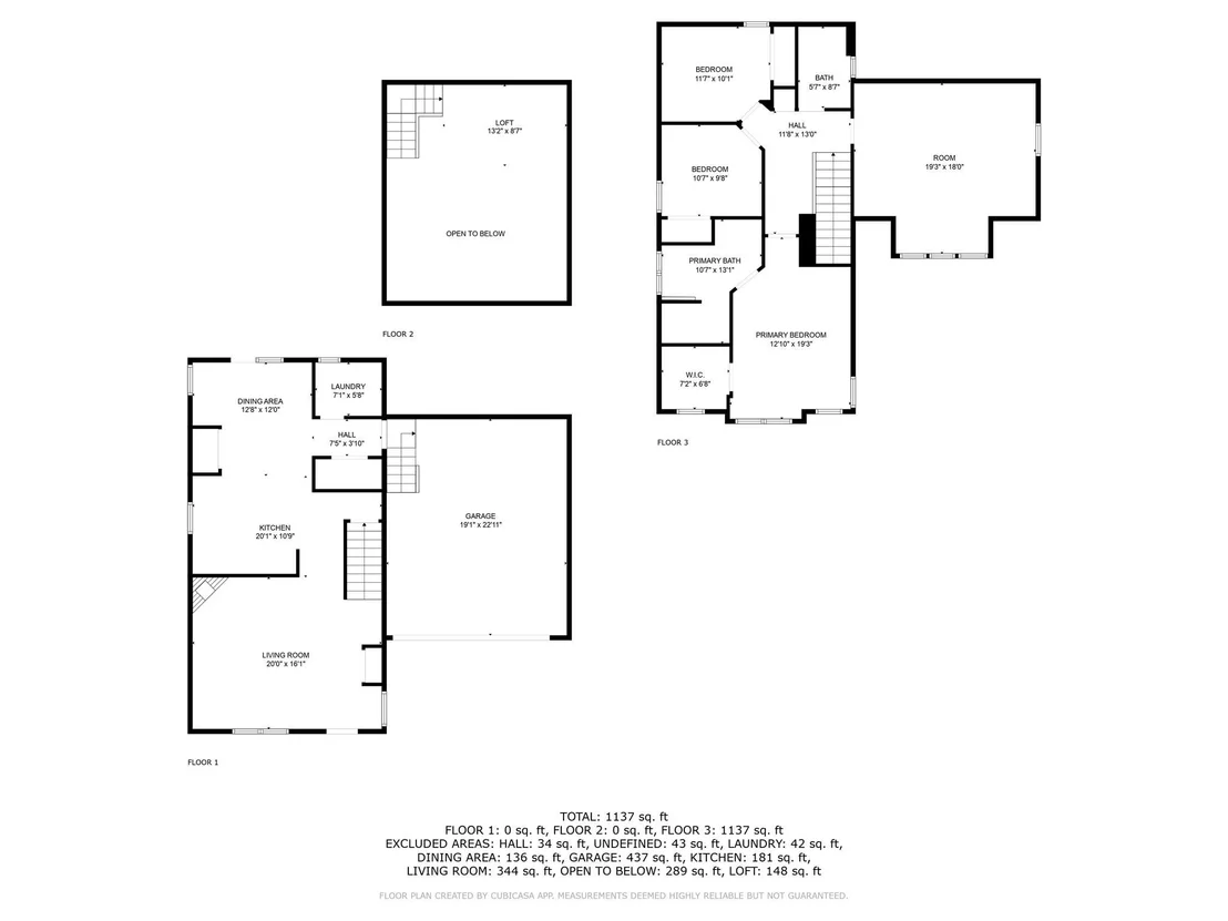 Photo of 1134 Riverside Drive