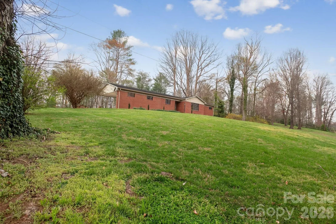 Photo of 4783 Calico Road