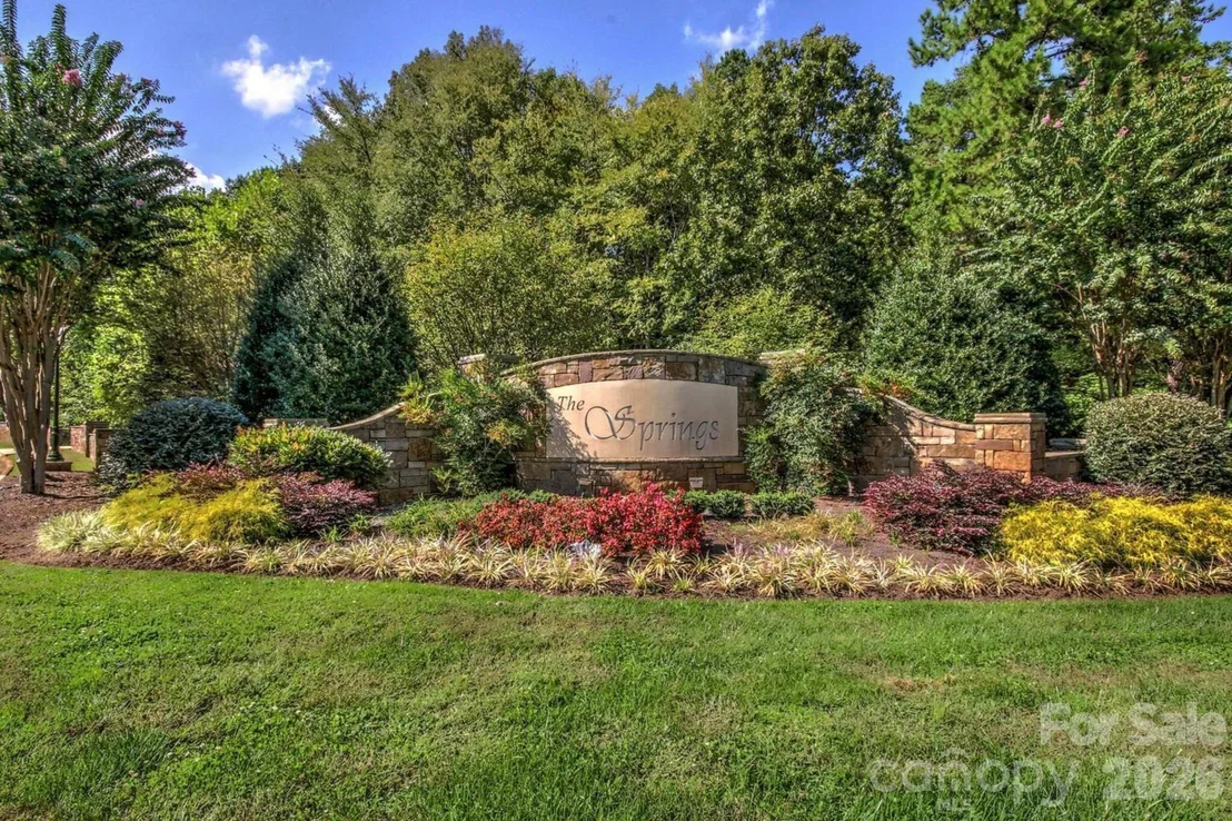 Photo of 2261 Sierra Trace Road