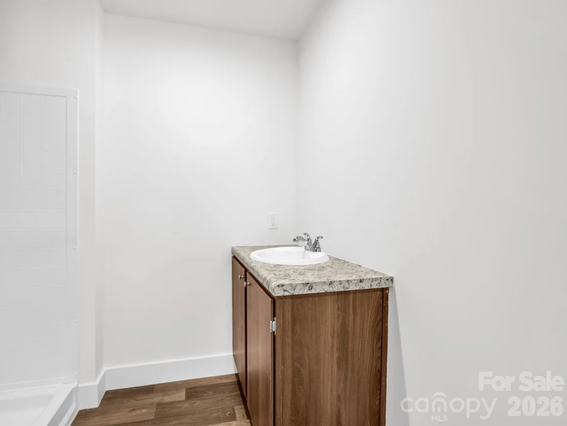 Photo of 129 Haven Road