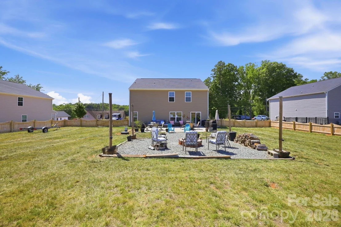 Photo of 1276 Hickory Point Drive