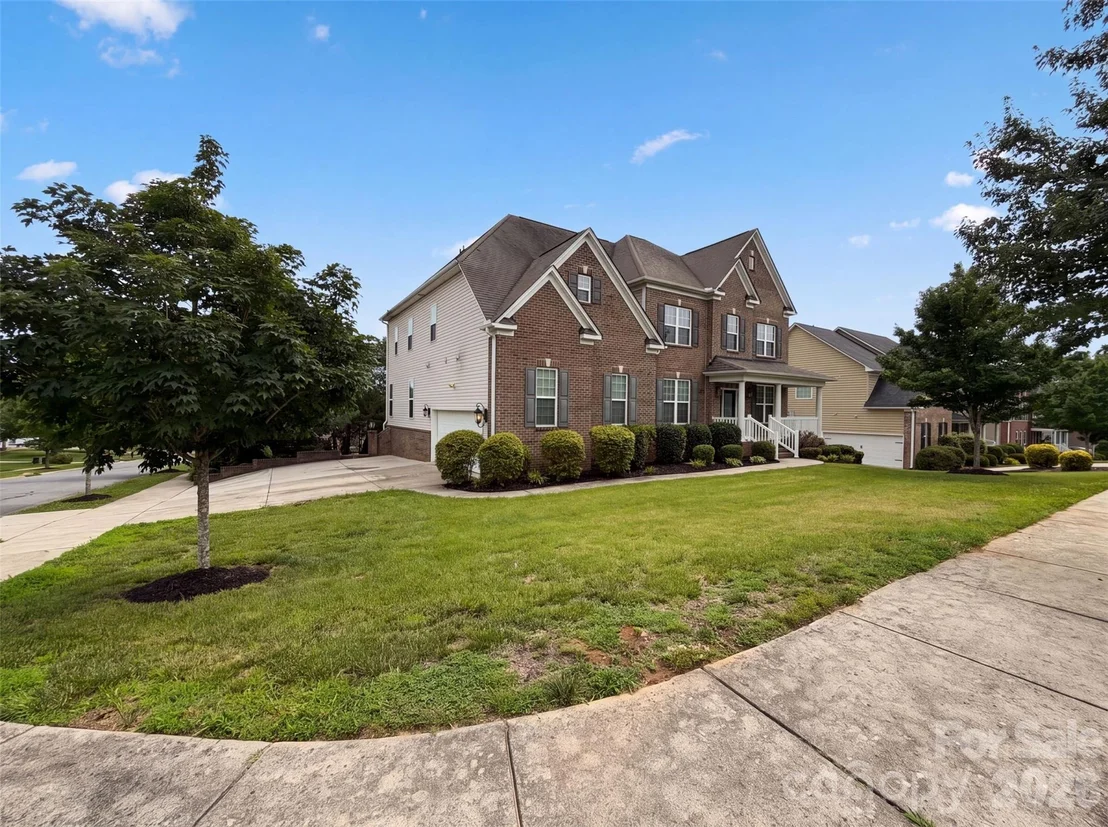 Photo of 3981 Brunswick Drive