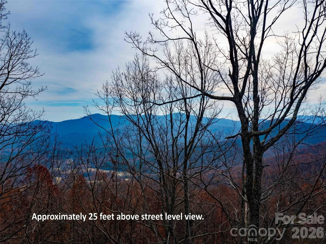 Photo of Lot 253 Haddington Drive