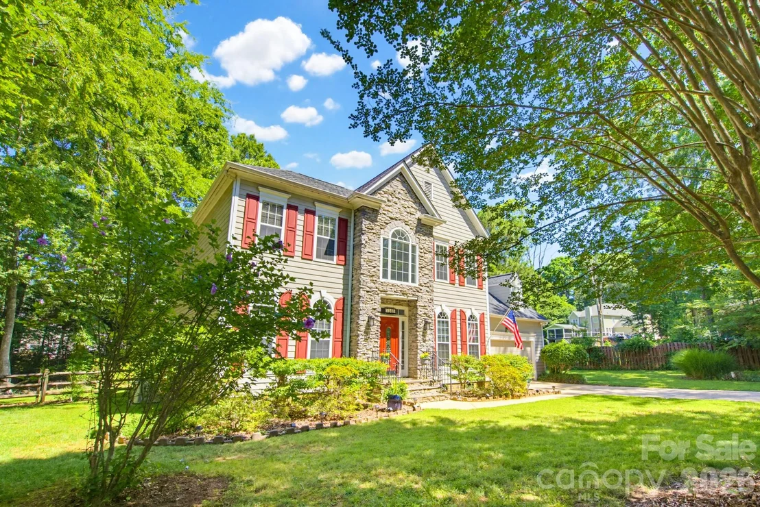 Photo of 7148 Plough Drive
