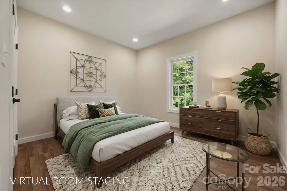 Photo of 107 Meadow View Street