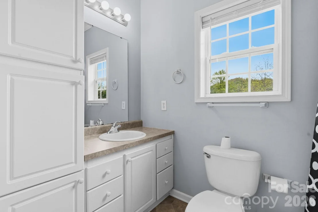 Photo of Unit 9 at 211 Cecil Miller Road
