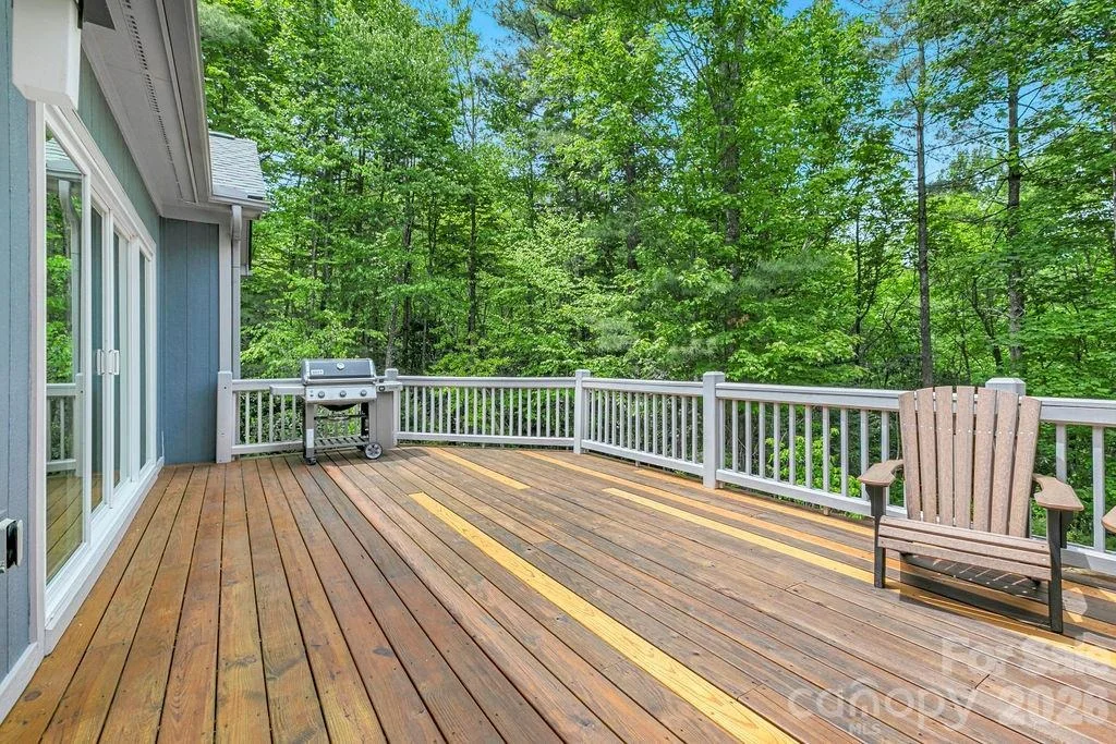 Photo of 131 Bear Trace Road