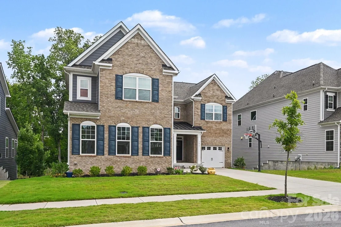 Photo of 3025 Haley Circle