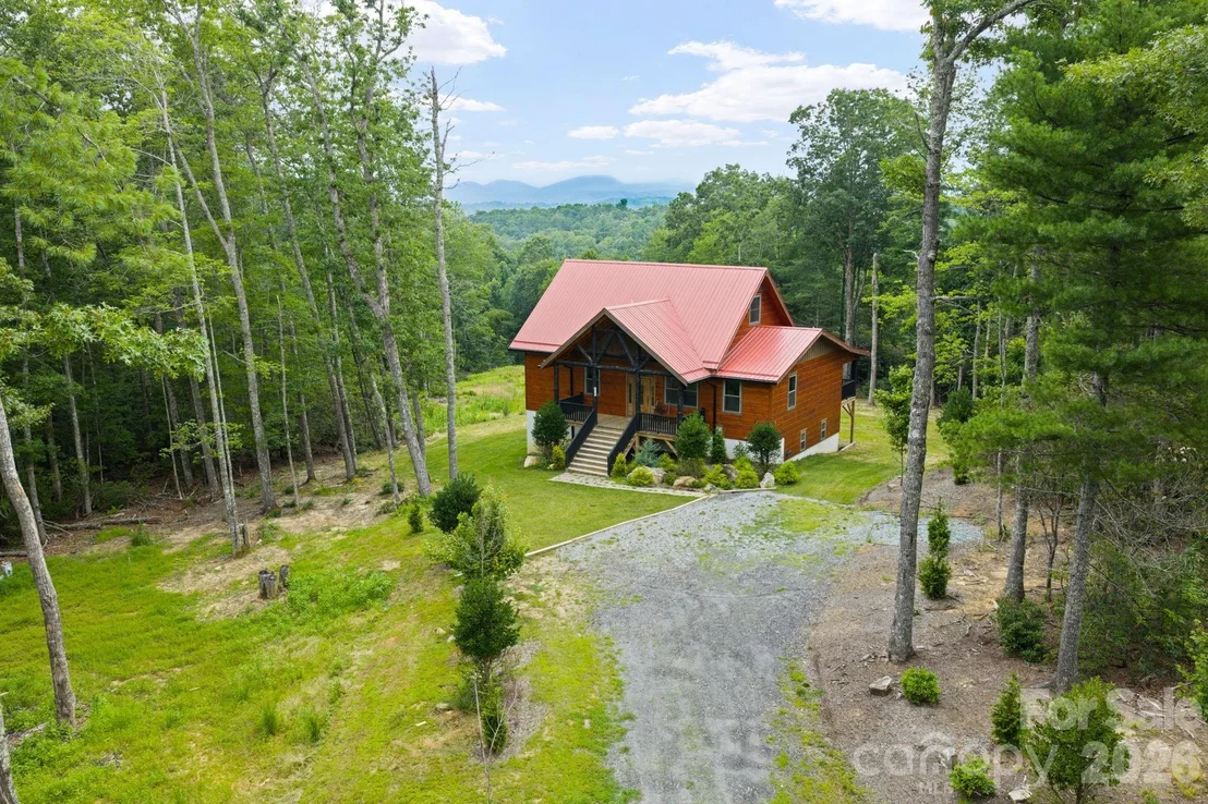 Photo of 449 Hampton Ridge Road