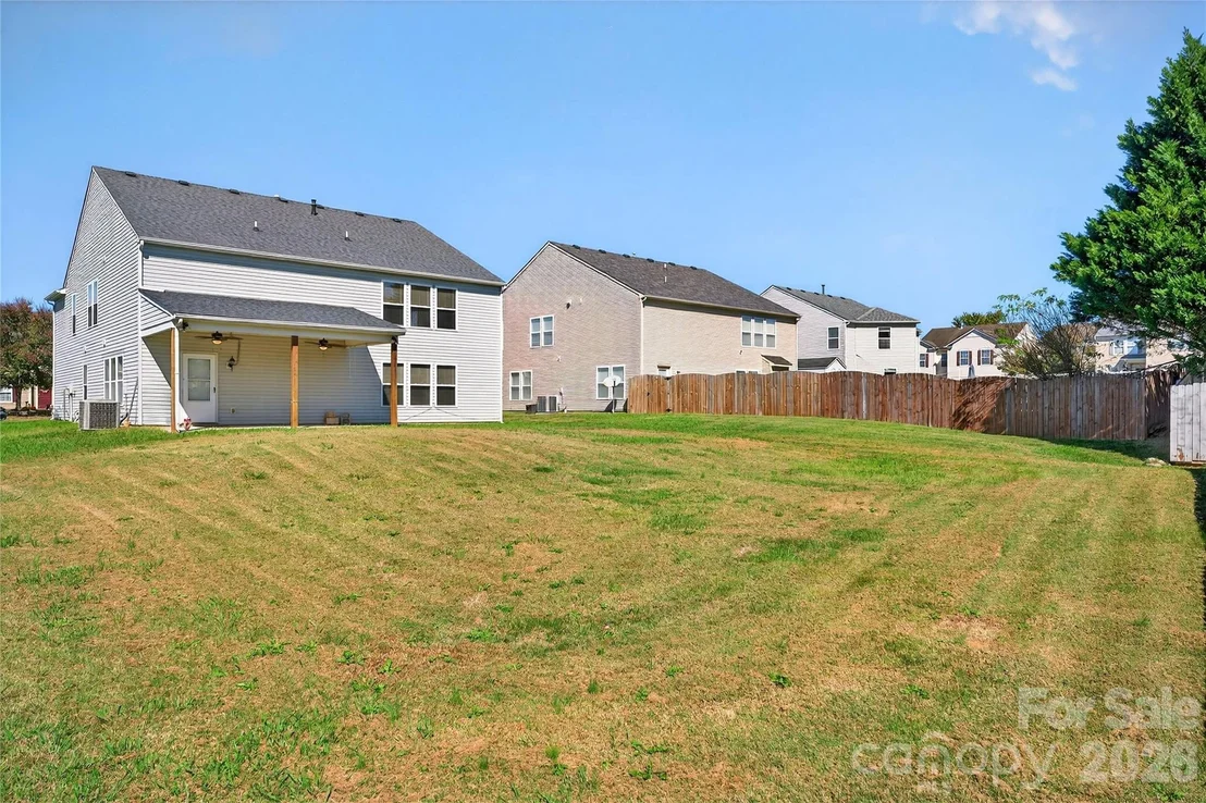 Photo of 109 Bennett Trail Drive