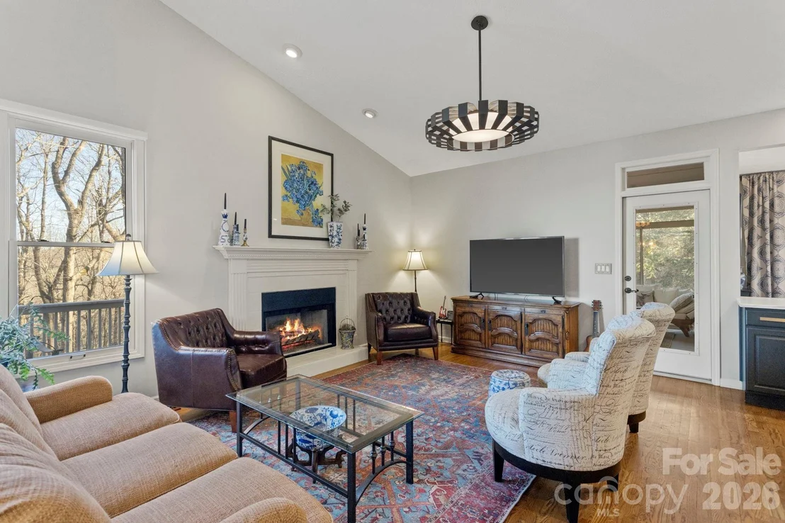 Photo of 103 Bellshire Drive