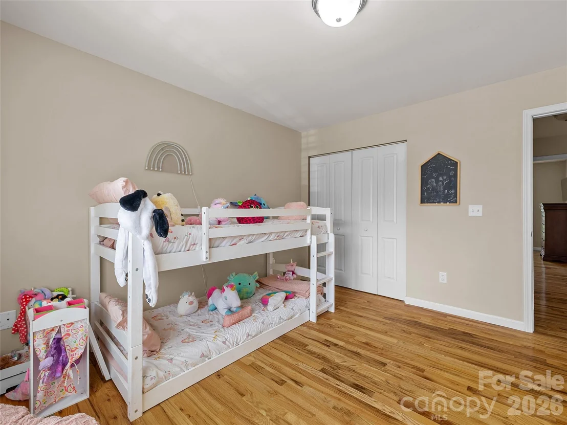 Photo of 105 Michelle Drive