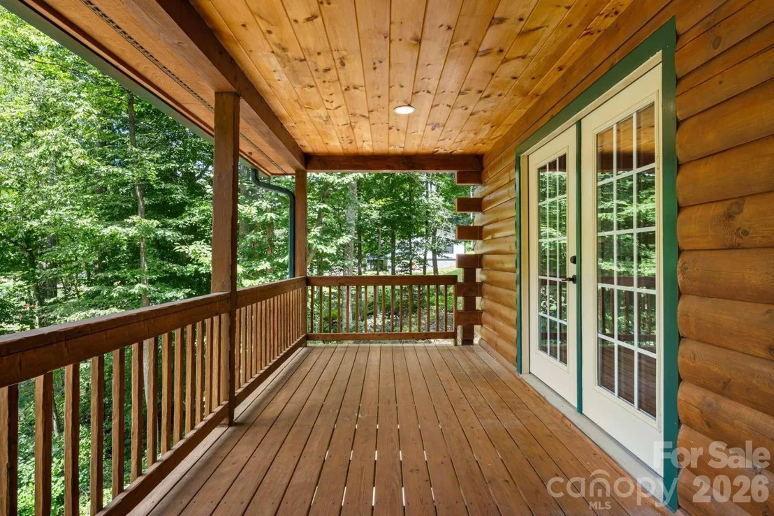 Photo of 382 Paint Fork Road