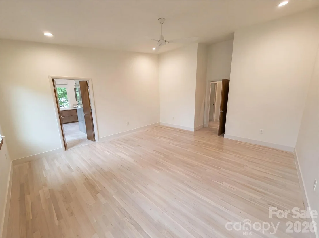 Photo of 1609 Richland Drive
