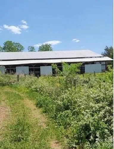 Photo of 2195 Otis Dellinger Road