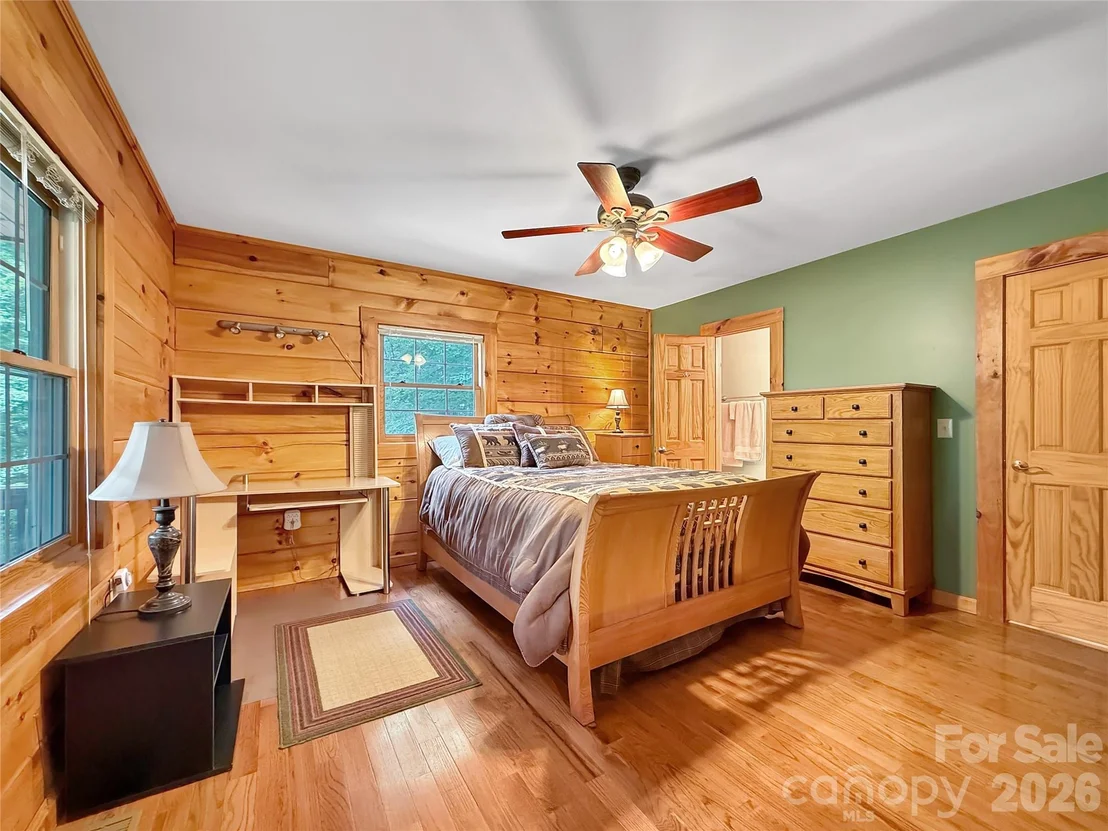 Photo of 219 Red Maple Lane