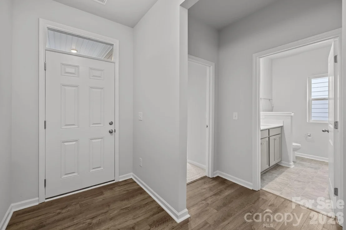 Photo of 7008 Barbara Jean Lane