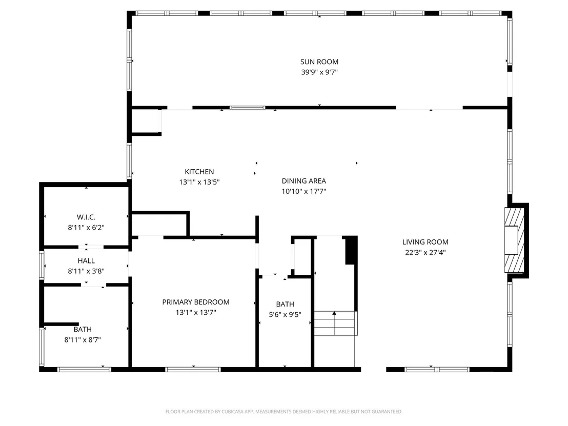 Photo of 16 Shadow Brook Drive