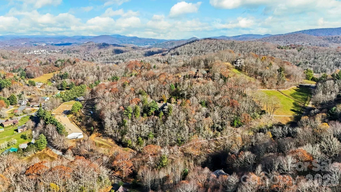 Photo of 223 & 185 Pine Hill Road