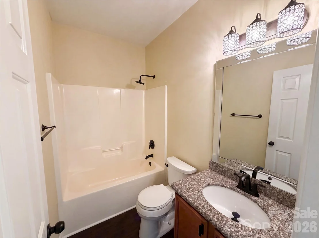 Photo of 1417 Mcbeth Drive