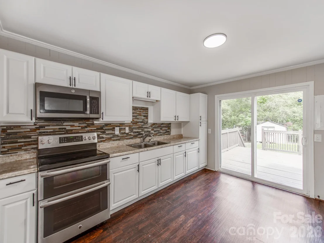 Photo of 331 Park Road